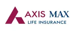 Axis Bank Logo