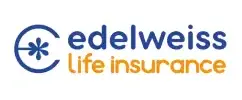 Edelweiss Logo