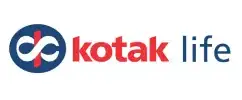 Kotak Mahindra Bank Logo
