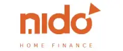 Nido Logo
