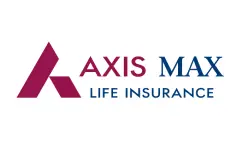 Axis Max Life Insurance Logo