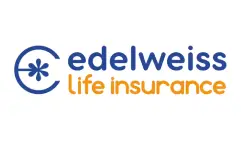 Edelweiss Logo