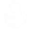Ethical and transparent practices