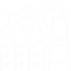 Industry-focused
