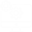 IT & ITES