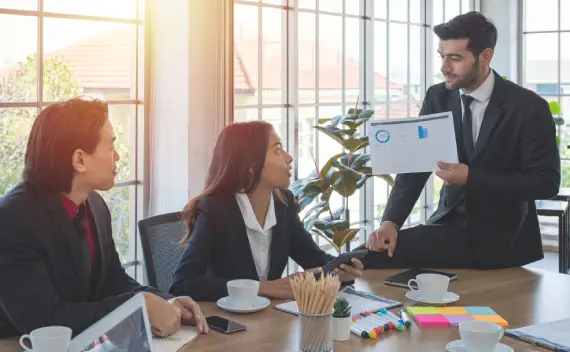 Manpower Consulting Manpower Consulting