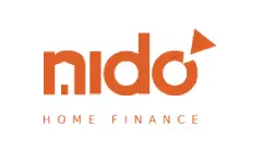 Nido Home Finance Logo