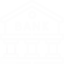 Non-Banking Financial Services (NBFC)