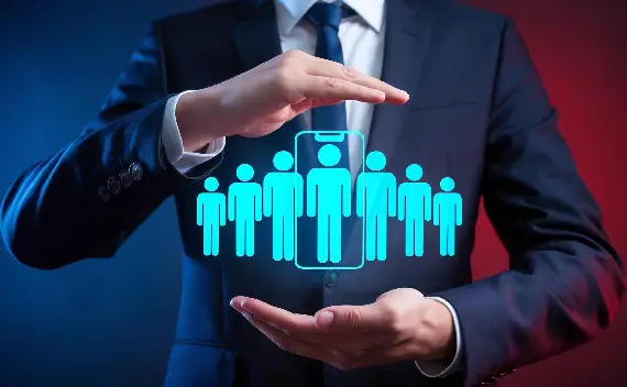 Permanent Staffing Permanent Staffing