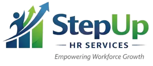 StepUp HR Services