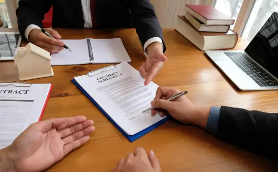 Temporary & Contract Staffing Temporary & Contract Staffing